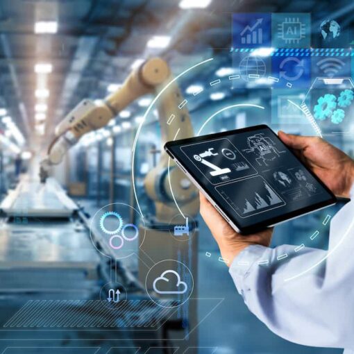 Best Practices für erfolgreiche KI-Projekte
