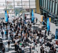 Cloud-Unternehmertag 2025 fokussiert auf ERP & KI