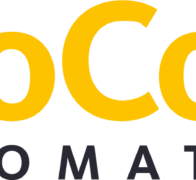 ProCom Automation GmbH