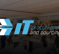 IT Procurement DACH – Erfolgreiche IT-Beschaffung!