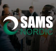 SAMS Nordic 2025 – Optimize Your Software Spend