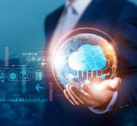 Factory Cloud und Datenräume – Zukunft der Produktion
