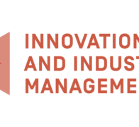 Institut für Innovation und Industrie Management