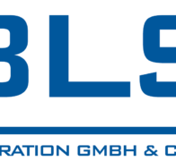 BLS Integration GmbH & Co. KG