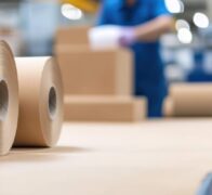 KI-gesteuerte Qualitätskontrolle durch autonome Teams