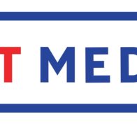 BST Media GmbH