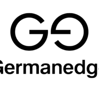 Germanedge Solutions GmbH