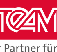 TEAM GmbH
