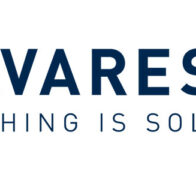 Solvares Logistics