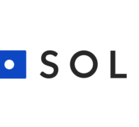 Soley GmbH