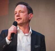 Das Industrial Metaverse kommt: smart, integrierbar, kollaborativ