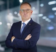 Modulare Softwarelösung – zukunftsorientiert, verlässlich