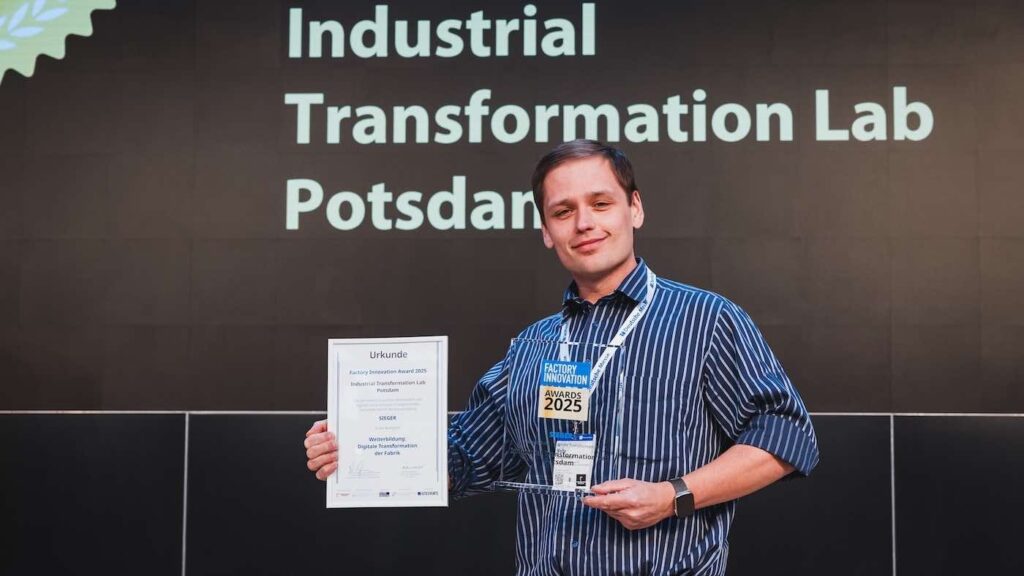 Dr. Malte R. Teichmann