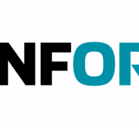 INFORM GmbH
