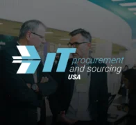 IT Procurement & Sourcing Summit USA 2025 