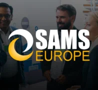 Elevate Your SAM Strategies at SAMS Europe 2025