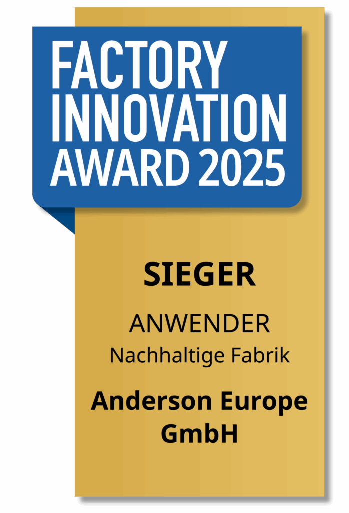 Nachhaltigkeit
