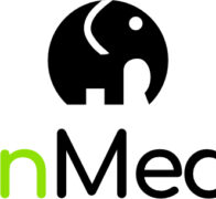 TenMedia GmbH