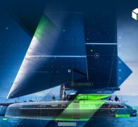 PTC bringt Creo 12: Produktentwicklung durch KI und smarte Tools