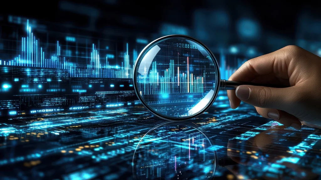 Kosten senken mit optimiertem Produktportfolio