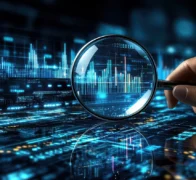 Kosten senken mit optimiertem Produktportfolio