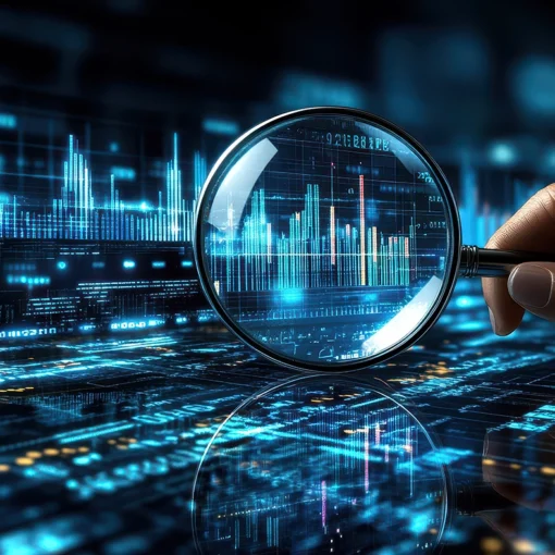 Kosten senken mit optimiertem Produktportfolio
