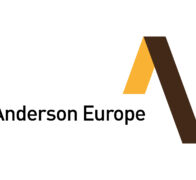 Anderson Europe GmbH