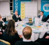 Rethink! Cloud Security – Der Entscheider-Summit