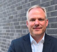 Michael Otto neuer Geschäftsführer bei SIRUM
