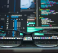 Trend Micro bringt Cybersicherheit in die NVIDIA Enterprise AI Factory