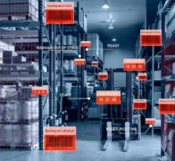 Marktstudie: Warehouse Management Systems (WMS) (FI 4/2025)
