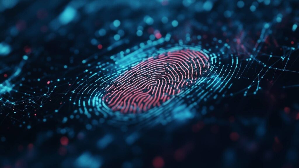 Wie eIDAS 2.0 und die EUDI-Wallet Europas Datenräume absichern