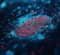 Digitale Souveränität beginnt beim Login