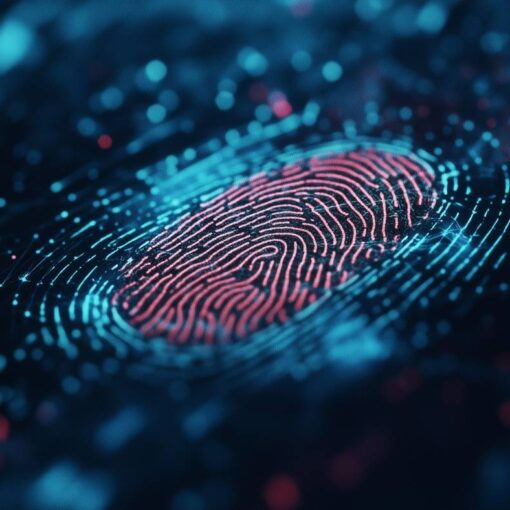 Wie eIDAS 2.0 und die EUDI-Wallet Europas Datenräume absichern