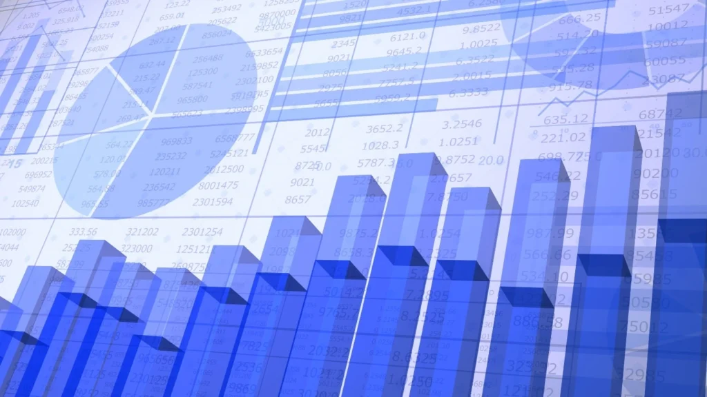 Raus aus der Excel-Falle: 8 Vorteile standardisierter Datenmodelle und ein neuer Weg zu ihrer einfachen Nutzung