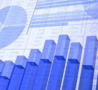 Smart raus aus der Excel-Falle