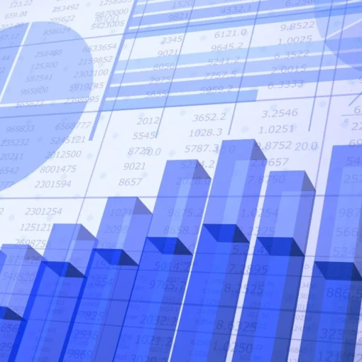 Raus aus der Excel-Falle: 8 Vorteile standardisierter Datenmodelle und ein neuer Weg zu ihrer einfachen Nutzung