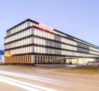 E-Mobility-Spezialist implementiert NTT DATA