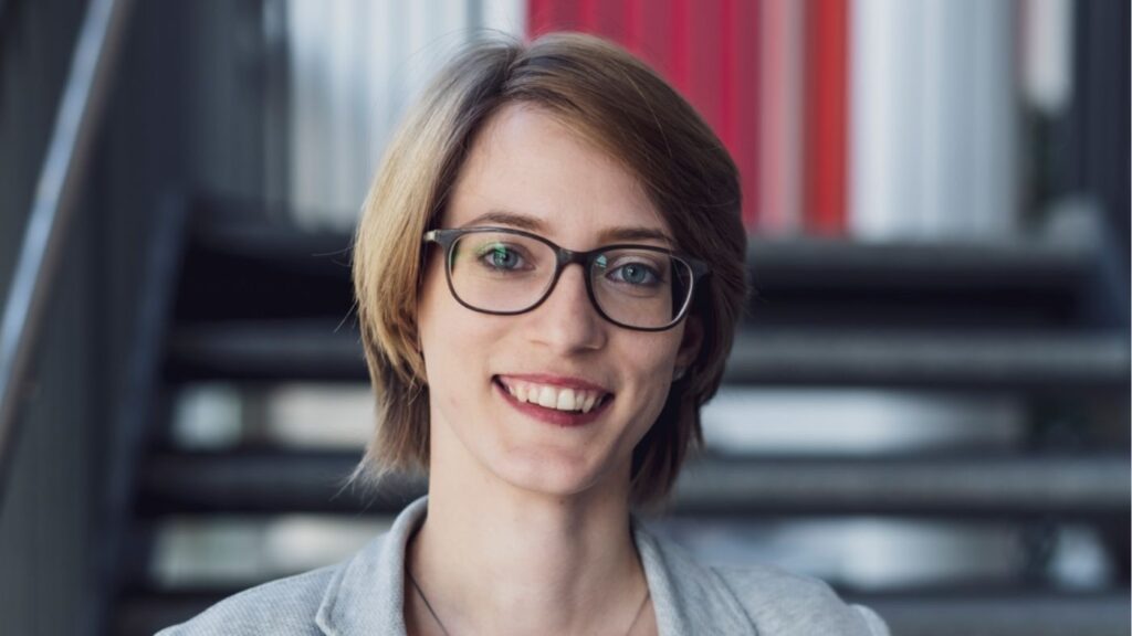 Neue Expertise für KI-Beratung und Schulungen