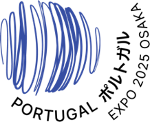 Portugal Expo Logo