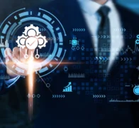 Der MES-Plan: Die richtige Softwarelösung wählen