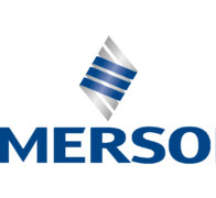 Emerson