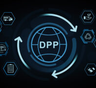 Digitaler Produktpass: Mehr als ein Compliance-Werkzeug