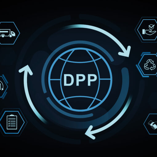 Produktpass