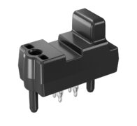 Infineon und Swoboda: Stromsensoren für Elektromobilität