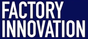 Factory Innovation