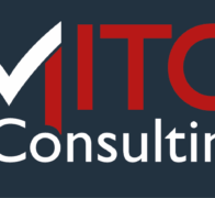 Neue Beratungsgesellschaft MITO Consulting gegründet