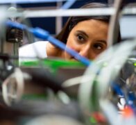 Gamechanger für die Industrie 4.0