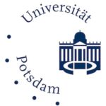 Universität Potsdam Logo