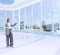 Wertschöpfung 4.0 – Der Batteriepass als Gamechanger